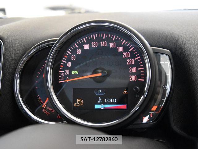 Bmw MINI 2018-10 262785-8