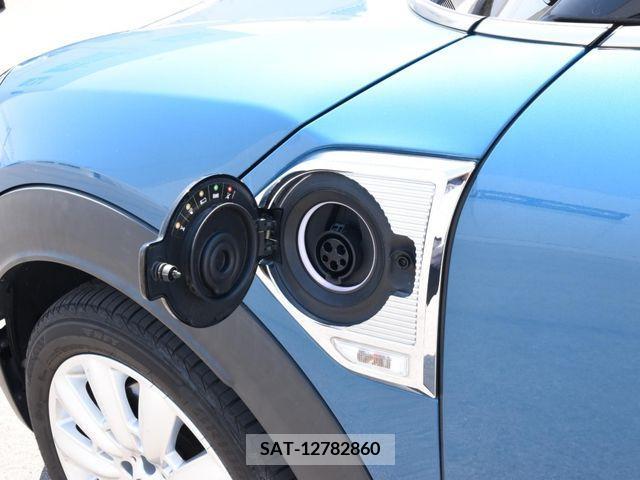 Bmw MINI 2018-10 262785-5