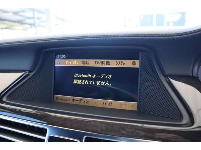 Mercedes Benz CLS-CLASS 2011-09 5027-15