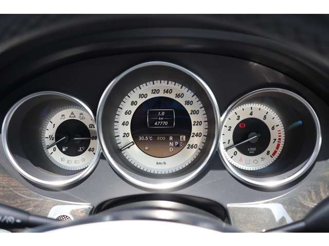Mercedes Benz CLS-CLASS 2011-09 5027-19