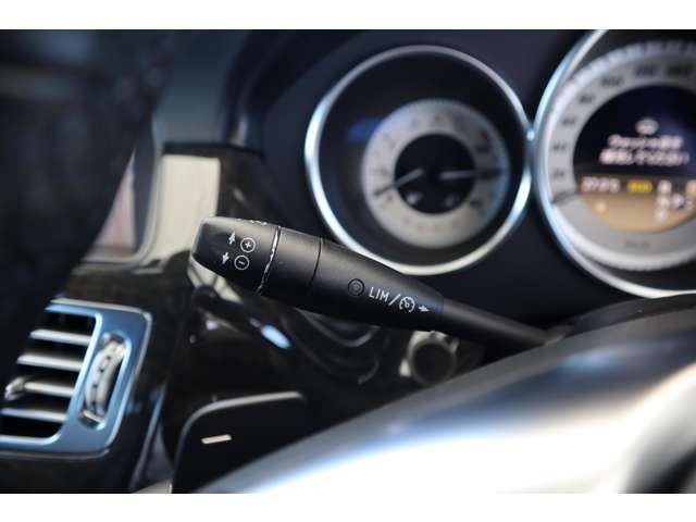 Mercedes Benz CLS-CLASS 2011-09 5027-22