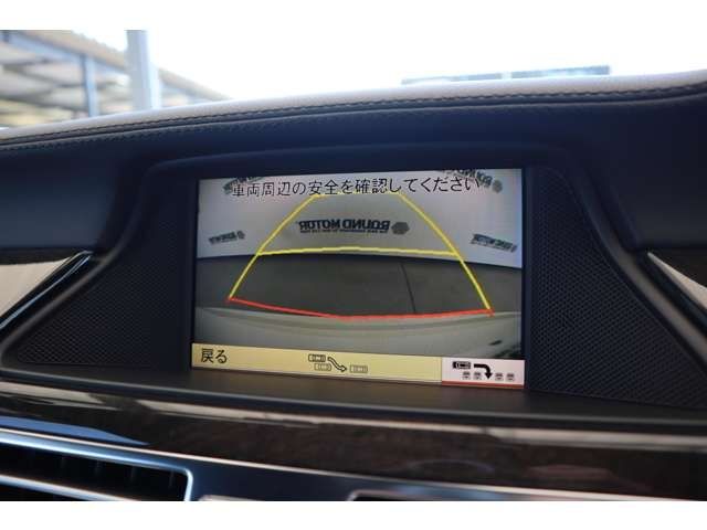 Mercedes Benz CLS-CLASS 2011-09 5027-14