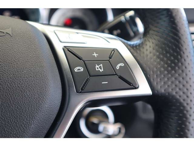Mercedes Benz CLS-CLASS 2011-09 5027-21