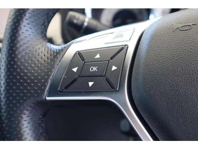 Mercedes Benz CLS-CLASS 2011-09 5027-20