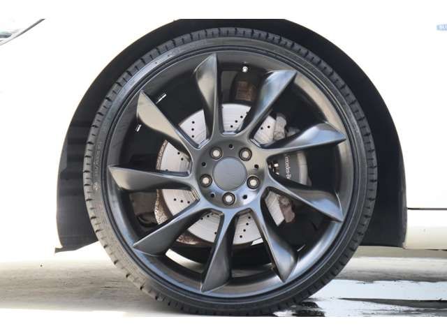 Mercedes Benz CLS-CLASS 2011-09 5027-11