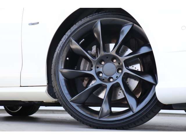 Mercedes Benz CLS-CLASS 2011-09 5027-10
