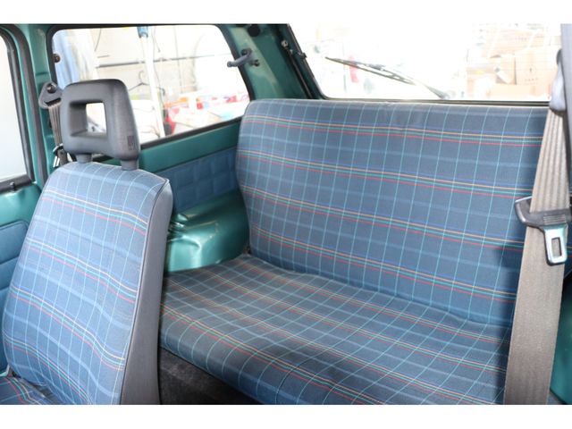 Fiat PANDA 2000-11 11316-6