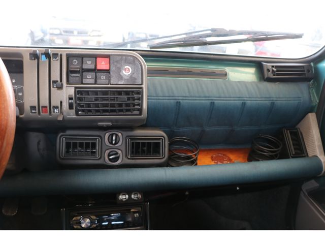 Fiat PANDA 2000-11 11316-3
