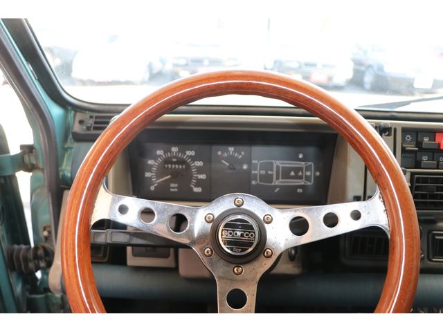 Fiat PANDA 2000-11 11316-1