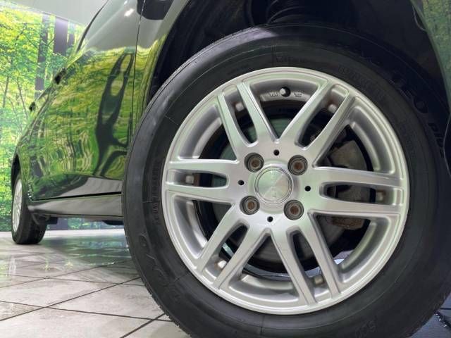 Toyota VITZ 2011-01 19995-11