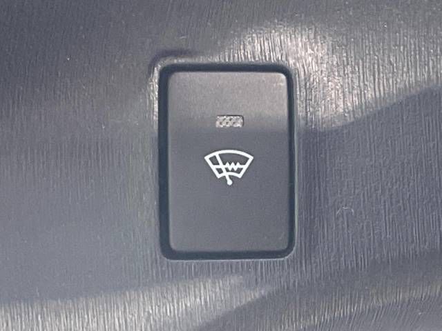 Toyota VITZ 2011-01 19995-4