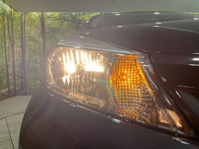 Toyota VITZ 2011-01 19995-10