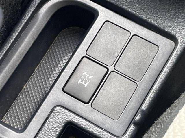 Toyota VITZ 2011-01 19995-19