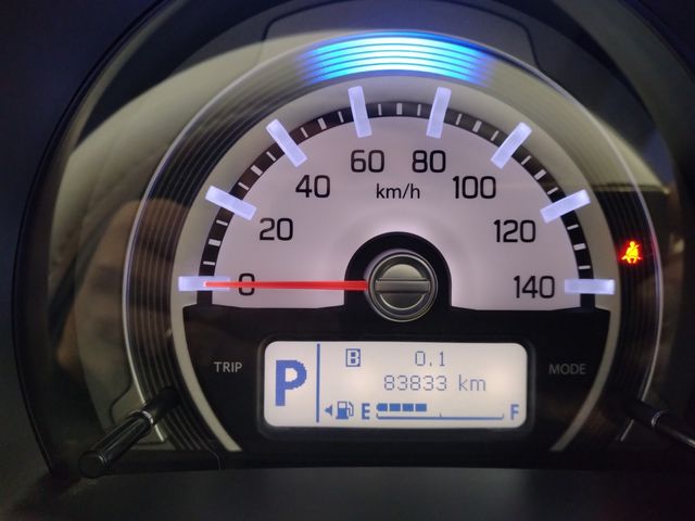 Suzuki HUSTLER 2018-10 1920-13
