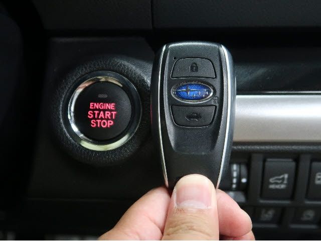 Subaru OUTBACK 2015-12 12107-11