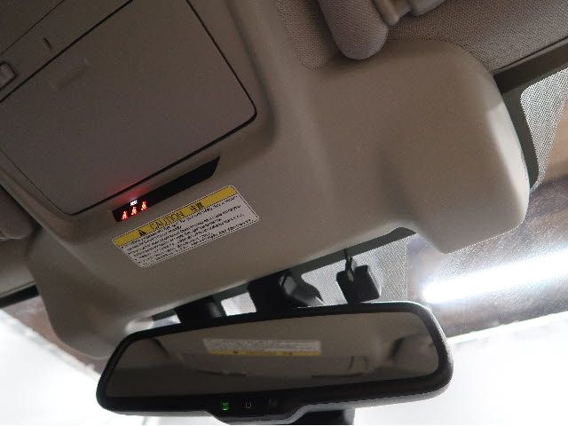 Subaru OUTBACK 2015-12 12107-2