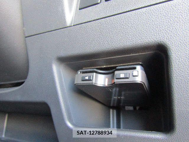 Daihatsu TANTO CUSTOM 2018-09 248020-11