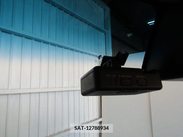 Daihatsu TANTO CUSTOM 2018-09 248020-16