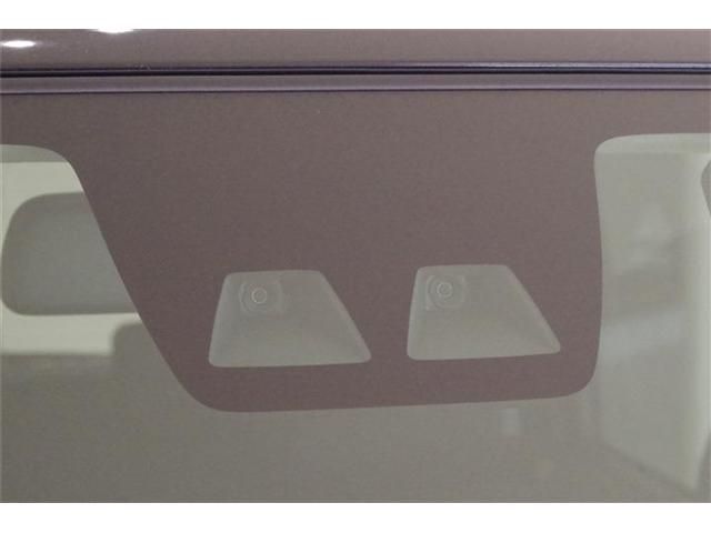 Toyota ROOMY 2020-06 19862-5