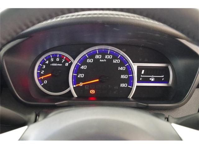 Toyota ROOMY 2020-06 19862-8