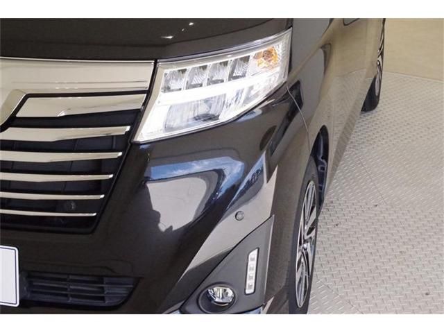 Toyota ROOMY 2020-06 19862-26