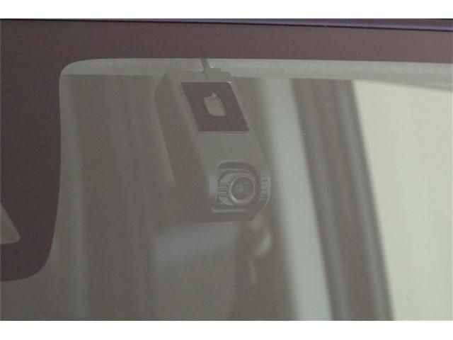 Toyota ROOMY 2020-06 19862-29
