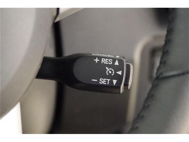 Toyota ROOMY 2020-06 19862-13