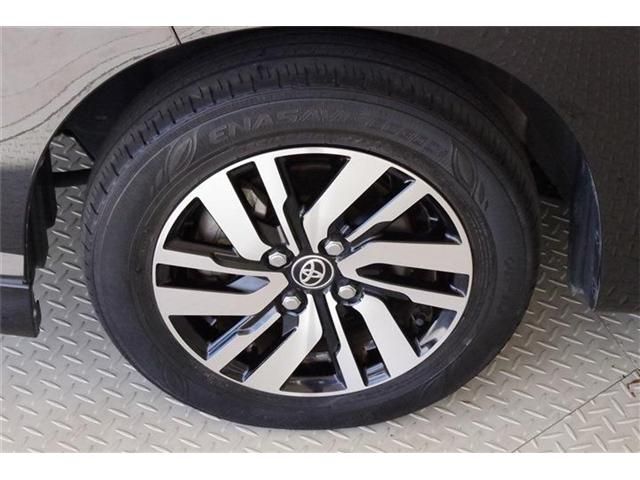 Toyota ROOMY 2020-06 19862-7