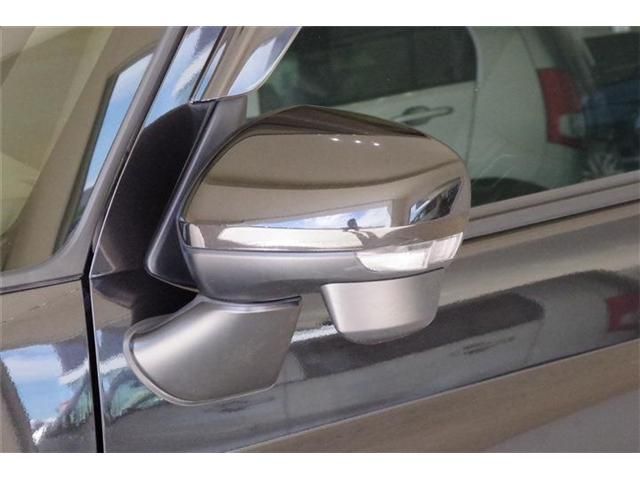 Toyota ROOMY 2020-06 19862-25