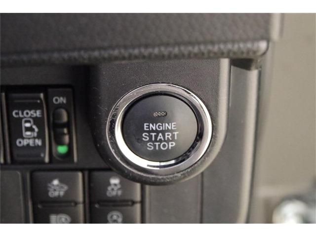 Toyota ROOMY 2020-06 19862-12