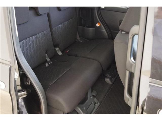 Toyota ROOMY 2020-06 19862-15