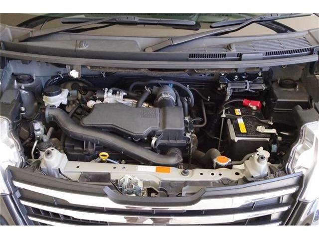Toyota ROOMY 2020-06 19862-18