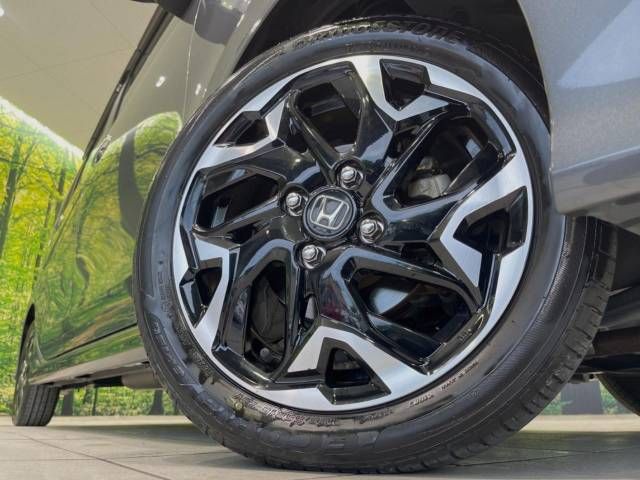 Honda N-WGN 2020-06 21902-13
