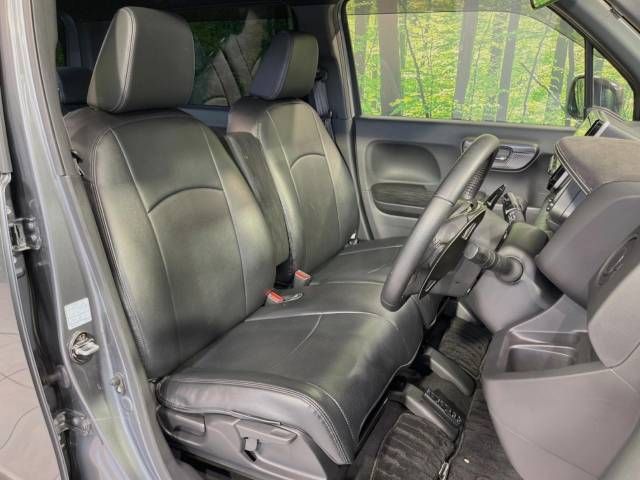 Honda N-WGN 2020-06 21902-9