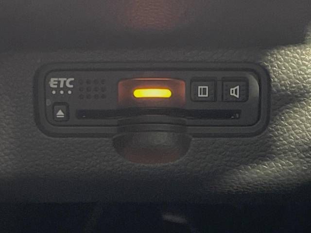 Honda N-WGN 2020-06 21902-5