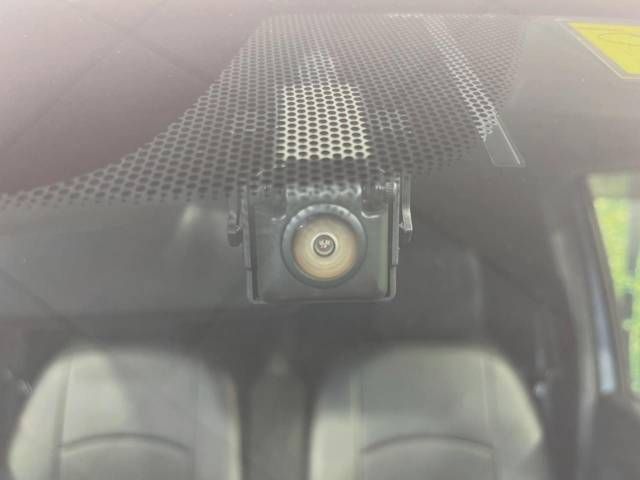 Honda N-WGN 2020-06 21902-4