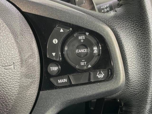 Honda N-WGN 2020-06 21902-7