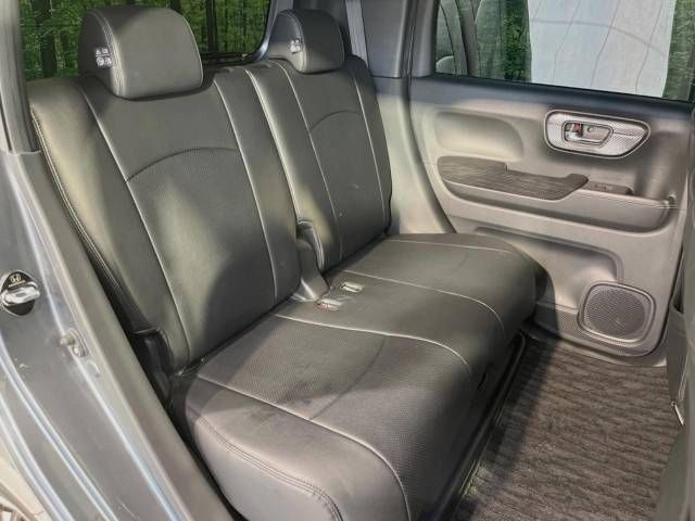 Honda N-WGN 2020-06 21902-10