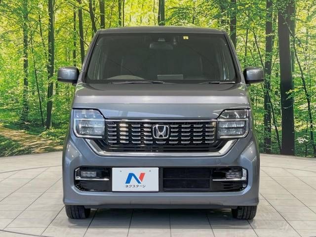Honda N-WGN 2020-06 21902-14