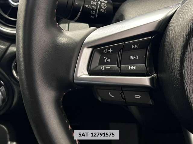 Mazda ROADSTER 2015-09 343209-19
