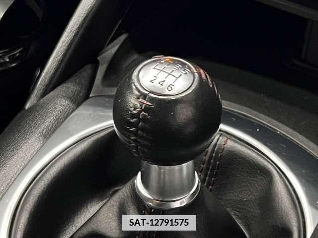 Mazda ROADSTER 2015-09 343209-5