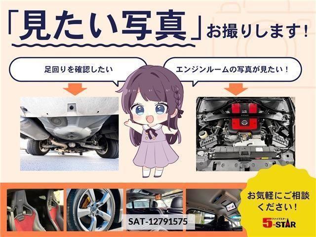 Mazda ROADSTER 2015-09 343209-2
