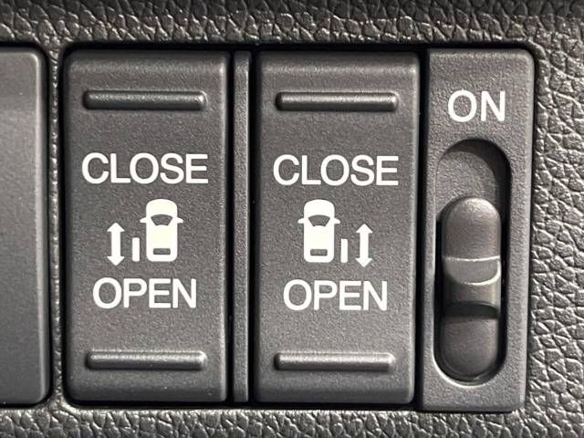 Honda FREED HYBRID 2018-10 10949-5