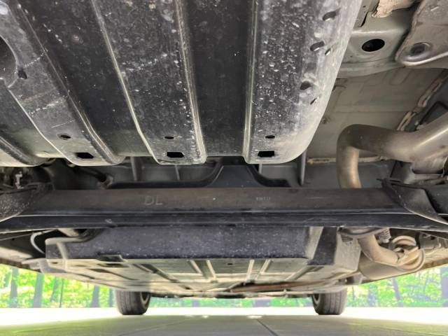 Honda FREED HYBRID 2018-10 10949-19