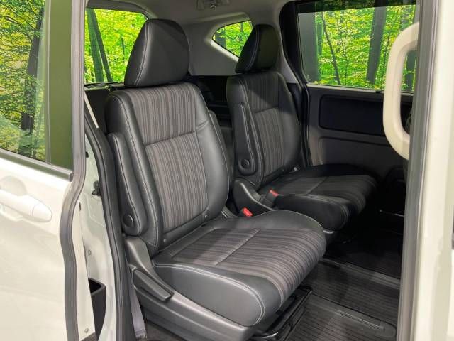 Honda FREED HYBRID 2018-10 10949-11
