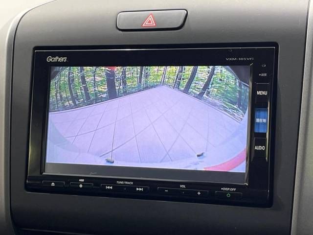 Honda FREED HYBRID 2018-10 10949-4
