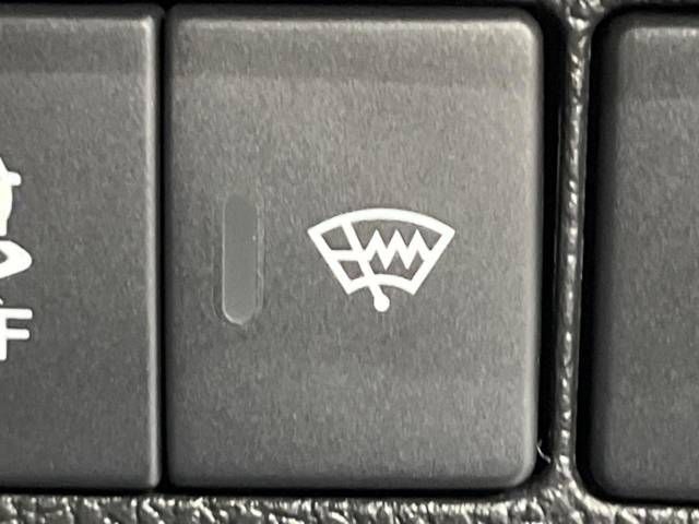 Honda FREED HYBRID 2018-10 10949-7