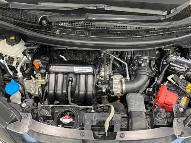 Honda FREED HYBRID 2018-10 10949-18