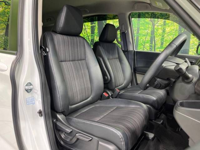 Honda FREED HYBRID 2018-10 10949-10