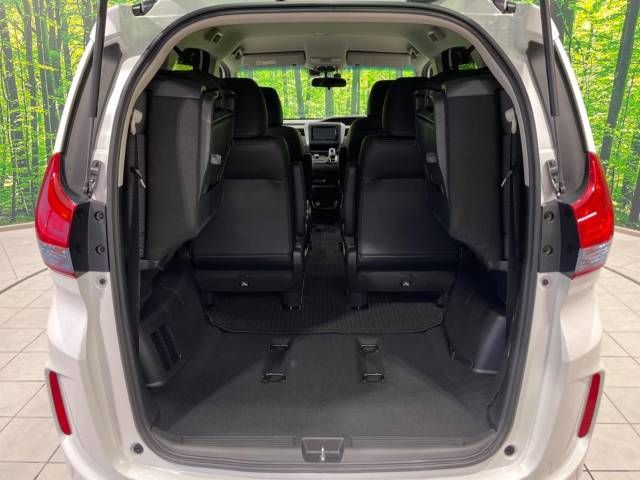 Honda FREED HYBRID 2018-10 10949-13
